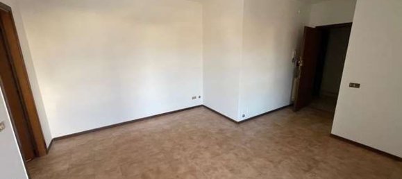 Apartamento de 2 habitaciónes en Roncadelle, Italy No. 6348 5