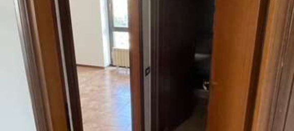 Apartamento de 2 habitaciónes en Roncadelle, Italy No. 6348 6