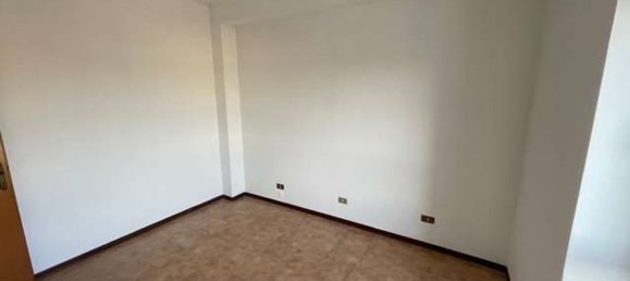 Apartamento de 2 habitaciónes en Roncadelle, Italy No. 6348 8