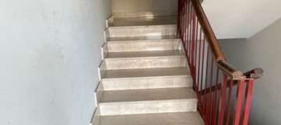 Apartamento de 2 habitaciónes en Roncadelle, Italy No. 6348 14