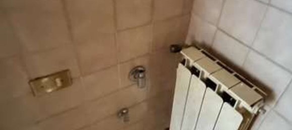 Apartamento de 2 habitaciónes en Roncadelle, Italy No. 6348 13