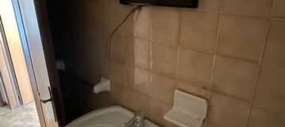 Apartamento de 2 habitaciónes en Roncadelle, Italy No. 6348 12