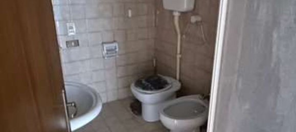 Apartamento de 2 habitaciónes en Roncadelle, Italy No. 6348 10