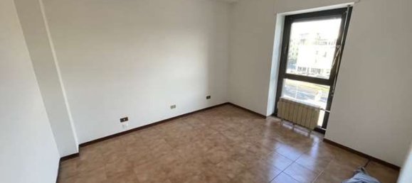 Apartamento de 2 habitaciónes en Roncadelle, Italy No. 6348 7