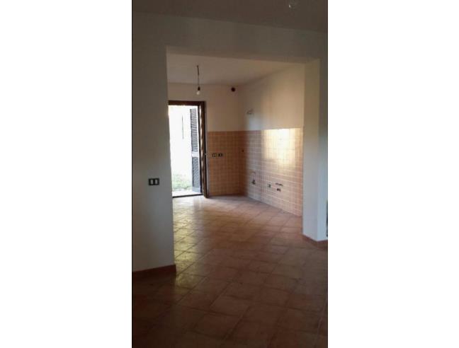 4 rooms House in Scandriglia, Italy No. 253645