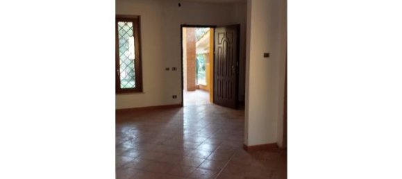 4 rooms House in Scandriglia, Italy No. 253645 3