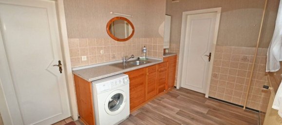 Casa de 4 divisões em Schleswig-Holstein, Germany N.º 102595 10