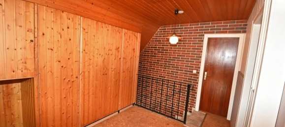 Casa de 4 divisões em Schleswig-Holstein, Germany N.º 102595 12