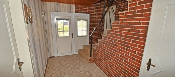 Casa de 4 divisões em Schleswig-Holstein, Germany N.º 102595 5