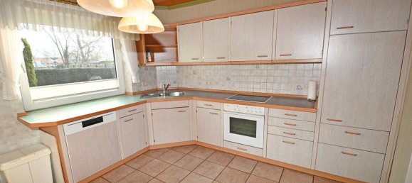 Casa de 4 divisões em Schleswig-Holstein, Germany N.º 102595 7