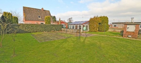 Casa de 4 divisões em Schleswig-Holstein, Germany N.º 102595 21