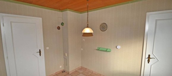 Casa de 4 divisões em Schleswig-Holstein, Germany N.º 102595 8