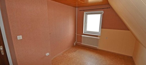 Casa de 4 divisões em Schleswig-Holstein, Germany N.º 102595 15