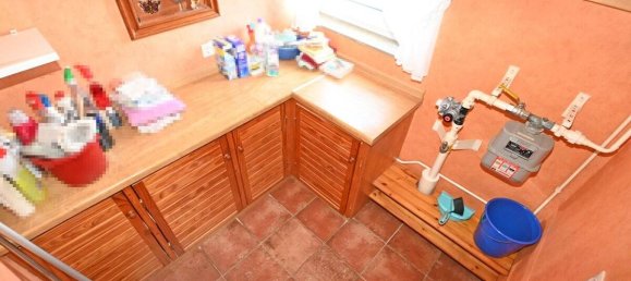 Casa de 4 divisões em Schleswig-Holstein, Germany N.º 102595 11