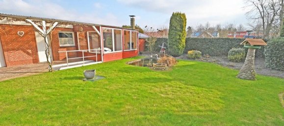 Casa de 4 divisões em Schleswig-Holstein, Germany N.º 102595 22