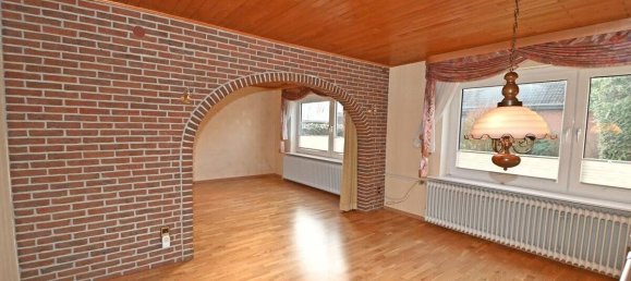 Casa de 4 divisões em Schleswig-Holstein, Germany N.º 102595 4