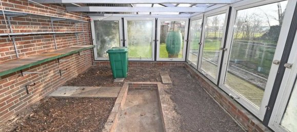 Casa de 4 divisões em Schleswig-Holstein, Germany N.º 102595 19