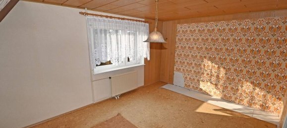 Casa de 4 divisões em Schleswig-Holstein, Germany N.º 102595 16