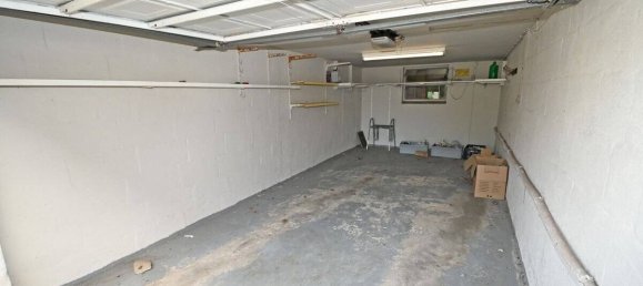 Casa de 4 divisões em Schleswig-Holstein, Germany N.º 102595 20