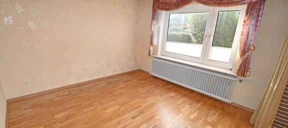 Casa de 4 divisões em Schleswig-Holstein, Germany N.º 102595 6