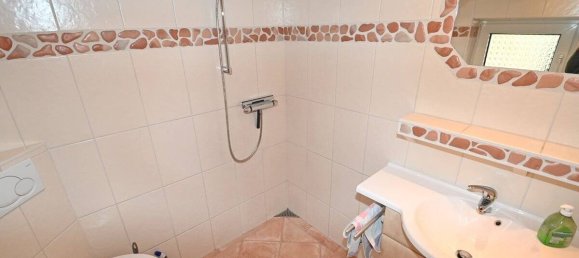 Casa de 4 divisões em Schleswig-Holstein, Germany N.º 102595 9