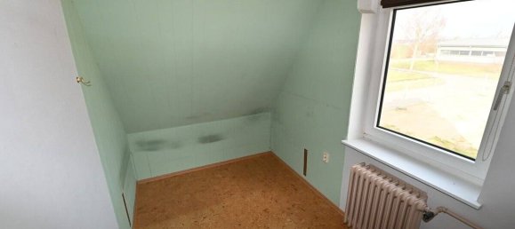 Casa de 4 divisões em Schleswig-Holstein, Germany N.º 102595 13