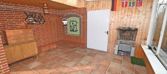 Casa de 4 divisões em Schleswig-Holstein, Germany N.º 102595 18