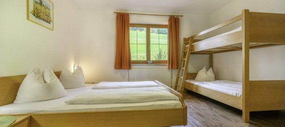  عقار تجاري في Neustift im Stubaital, Austria 64متر مربع رقم 66307 4