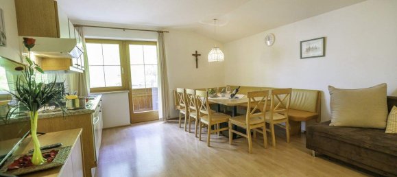  عقار تجاري في Neustift im Stubaital, Austria 64متر مربع رقم 66307 5