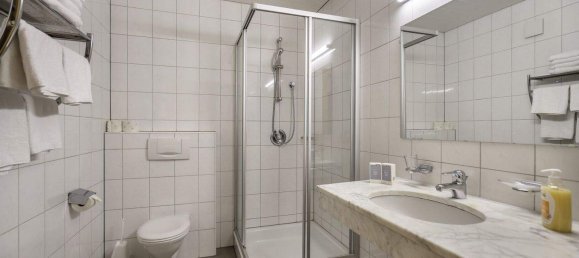  عقار تجاري في Neustift im Stubaital, Austria 64متر مربع رقم 66307 6