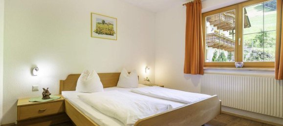  عقار تجاري في Neustift im Stubaital, Austria 64متر مربع رقم 66307 3