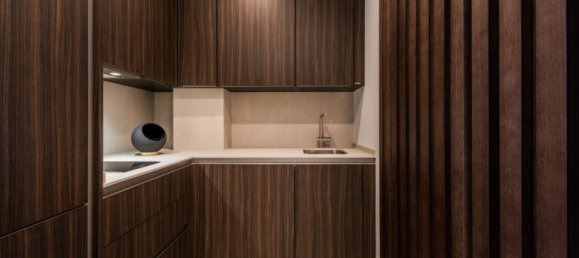 3 bedrooms Apartment in Estepona, Spain No. 20283 9