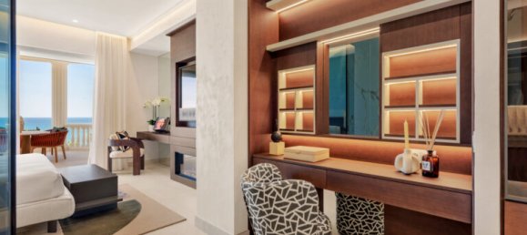 3 bedrooms Apartment in Estepona, Spain No. 20283 20