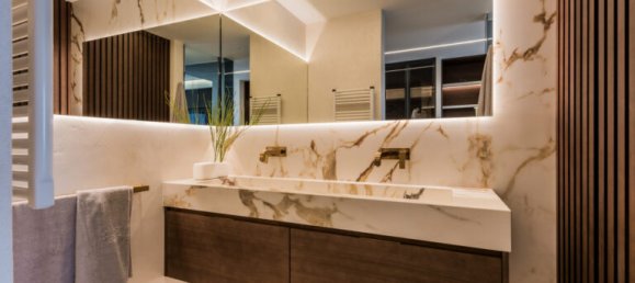 3 bedrooms Apartment in Estepona, Spain No. 20283 28