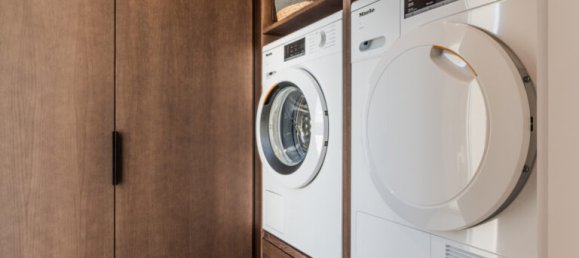 3 bedrooms Apartment in Estepona, Spain No. 20283 10