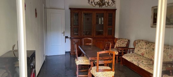 2 rooms Apartment in Genoa, Italy No. 39497 19