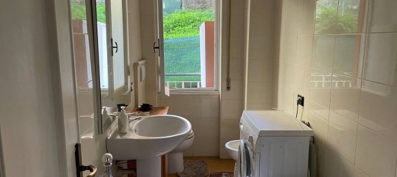 2 rooms Apartment in Genoa, Italy No. 39497 29