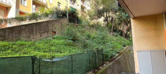 2 rooms Apartment in Genoa, Italy No. 39497 23