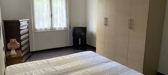 2 rooms Apartment in Genoa, Italy No. 39497 10