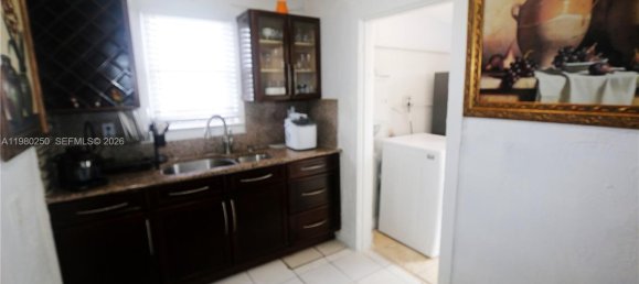 153.47m² Land for sale in Miami, Miami-Dade, Florida, USA № 615421 9