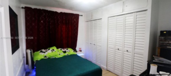 153.47m² Land for sale in Miami, Miami-Dade, Florida, USA № 615421 12