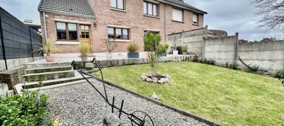 4 غرف نوم منزل في Bethune, France رقم 315253 7