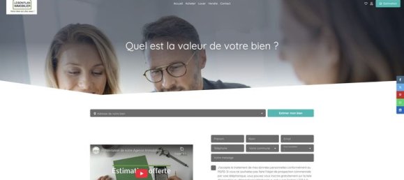 4 غرف نوم منزل في Bethune, France رقم 315253 10