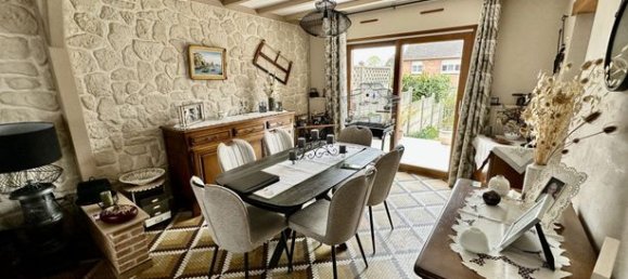 4 غرف نوم منزل في Bethune, France رقم 315253 3