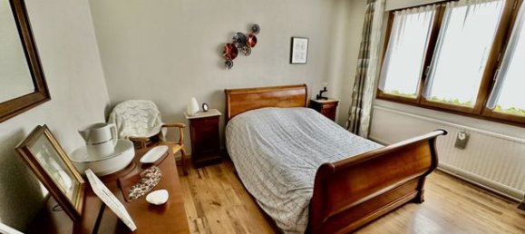 4 غرف نوم منزل في Bethune, France رقم 315253 9