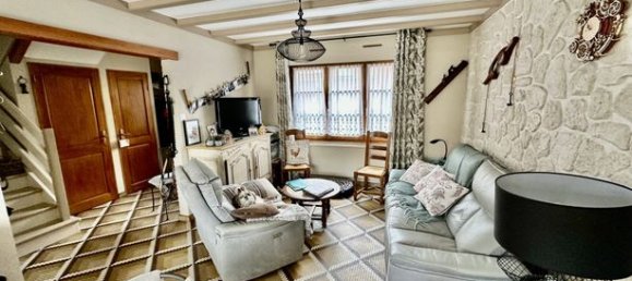 4 غرف نوم منزل في Bethune, France رقم 315253 2