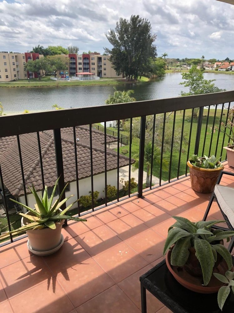 2 dormitorios propiedad comercial en venta en Miami, Miami-Dade, Florida, USA № 613528