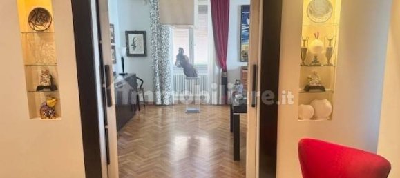 2 chambres Appartement à Livorno, Italy No. 44296 8