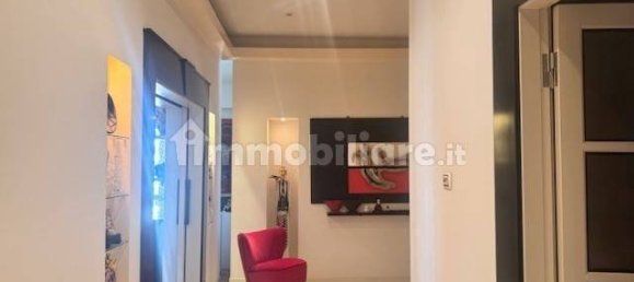 2 chambres Appartement à Livorno, Italy No. 44296 6