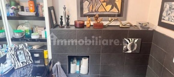 2 chambres Appartement à Livorno, Italy No. 44296 14